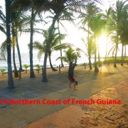 2015 French Guiana 1